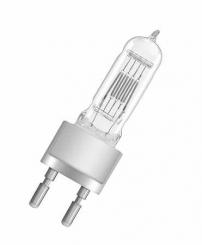 Osram Speziallampe 64756 CP/93 1200W 230V G22  , LIF: CP/93 