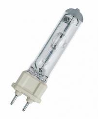Osram  4ArXS HSD 150W/70 G12 FHS1 , NEAD: 54311 