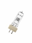Osram Speziallampe 64788 CP/72 2000W 240V GY16  , ANSI: FTM, LIF: CP/72 