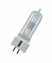 Osram Speziallampe 64719 T/12 650W 230V GX9,5  , LIF: T/12 