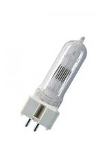 Osram Speziallampe 64720 CP/23 650W 230V GX9,5  , LIF: CP/23 