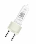 Osram Speziallampe 64721 CP/39 650W 230V  , ANSI: FKH, LIF: CP/39 