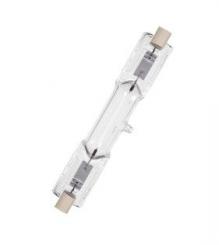 Osram Speziallampe SUPRATEC HTC 400-241 230V R7S 25X1 Ultraviolettstrahler 