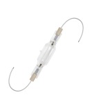 Osram Speziallampe SUPRATEC HTC 1000-241 230VKY10S25X1 