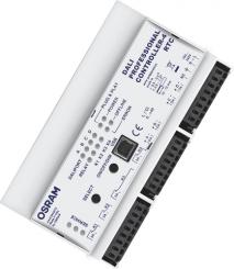DALI PRO CONT-4RTC 