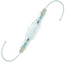 Osram Speziallampe SUPRATEC HTC 2000-349 400V KY10S 
