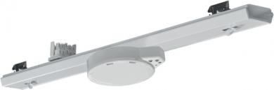 Osram  DALI HIGHBAY ADAPTER 