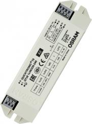 Osram Betriebsgerät QTZ8 1X36/220-240 