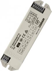 Osram Betriebsgerät QTZ8 2X18/220-240 