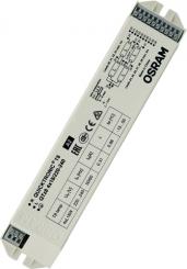 Osram  QTZ8 4X18/220-240 