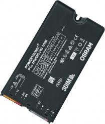 Osram Betriebsgerät PTO 250/220-240 3DIM 