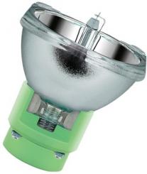 Osram Speziallampe SIRIUS HRI 190W + 