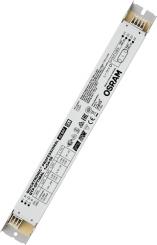 Osram Betriebsgerät QTP-OPTIMAL 1X54-58/220-240 