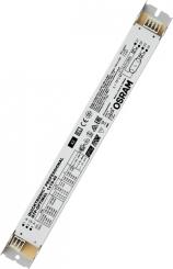 Osram Betriebsgerät QTP-OPTIMAL 1X18-40/220-240 