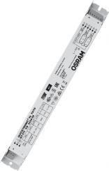 Osram Betriebsgerät QT-FIT 5/8 2X54-58/220-240 