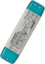 Osram Transformator HTL 225/230-240 