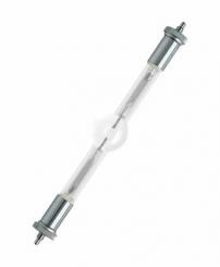 Osram Speziallampe HMI 1200W/DXS SFc15,5 1x1 , NEAD: 551390 