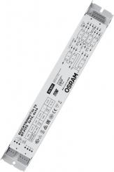 Osram Betriebsgerät QT-FIT5 3X14,4X14/220-240 