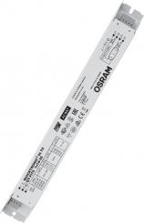 Osram Betriebsgerät QT-FIT5 1X14-35/220-240 