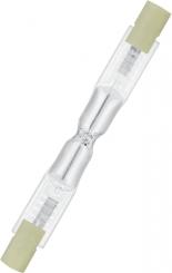 Osram Halogenlampe 64684 PRO 48W 230V R7S / EEK: G 