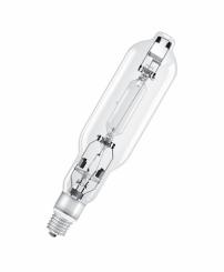 Osram Entladungslampe HQI-T 2000W/N/SN SUPER E40 