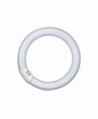 Osram Leuchtstofflampe L 40W/840 C G10Q / EEK: G 