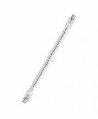 Osram Speziallampe 64741 1000W 230V R7S-15  , ANSI: EKM, LIF: P2/7 
