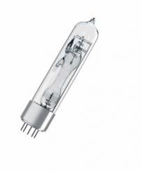 Osram Speziallampe ZN/10 1A PICO SPEKTRAL 1X1 
