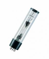 Osram Speziallampe HG/100 0,6-1A PICO SPEKTRAL 1X1 