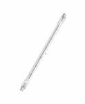 Osram Speziallampe 64580 1000W 240V R7S-15 12X1 , LIF: P1/12 