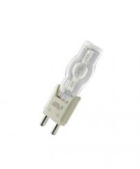 Osram  HMI 2500W/SE XS G38 1X1 , NEAD: 54070 
