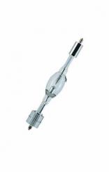 Osram Speziallampe HBO 1000W/D 1x1 