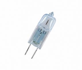 Osram Halogenlampe 64418 10W 12V G4 / EEK: G 