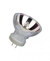 Osram Speziallampe 93520 FHS 300W 82V GX5,3 24X1 54979 , ANSI: FHS 
