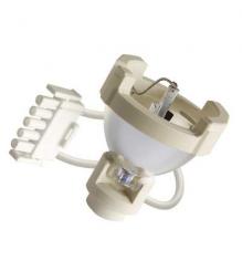 Osram Speziallampe XBO R 100W/45 C M.KABEL , NEAD: 69191 