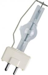 Osram Speziallampe HTI 2500W/SE G22 1X1 , NEAD: 54142 