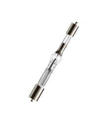 Osram Speziallampe HBO 100W/2 10X1 , NEAD: 69217 