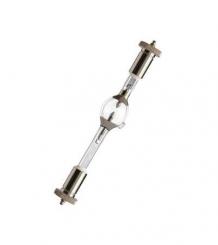 Osram Speziallampe HBO 202W/4 57V 10X1 , NEAD: 69316 