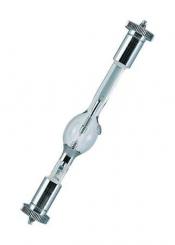 Osram Speziallampe HBO 200W/2 57V 10X1 L1 , NEAD: 69198 