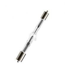 Osram Speziallampe XBO 75W/2 OFR 10X1 , NEAD: 69232 