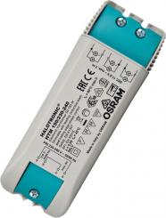 Osram Transformator HTM 150/230-240 