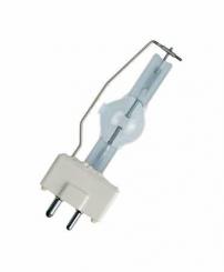 Osram Speziallampe HTI 705W/SE 700W GY9,5 10x1 , NEAD: 54130 