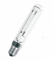Osram Entladungslampe PLANTASTAR 400W E40 