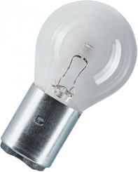 Osram Speziallampe SIG 1220UE 20W 12V BA20D 