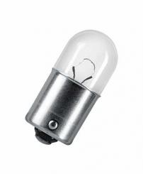 Osram  5627 5W 24V BA15S , 