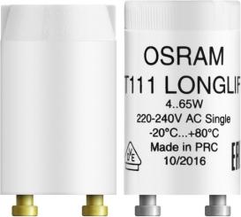 Osram Betriebsgerät ST 111 LL/220-240 