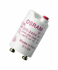 Osram  ST 173/220-240 
