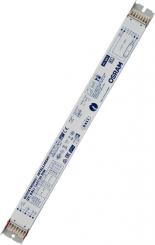 Osram Betriebsgerät QTIDALI 1X21/39 DIM 