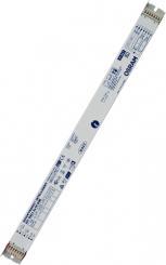 Osram Betriebsgerät QTIDALI 2X18 DIM 