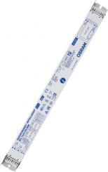 Osram Betriebsgerät QTI 1X21/39/220-240 DIM 